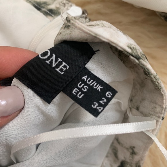 JAGGER AND STONE SET - Picture 8 of 10